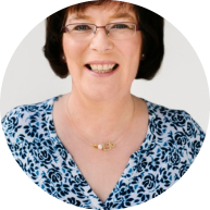 Profile picture for user christina